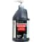 64oz. Acrylic Paint by Craft Smart®